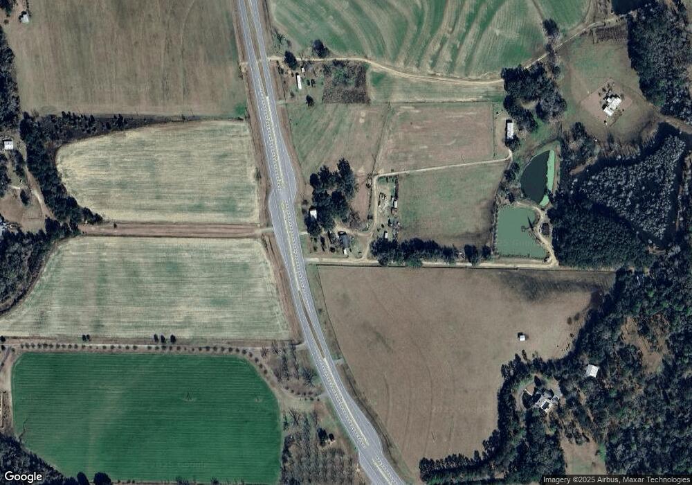 10199 Valdosta Hwy, Quitman, GA 31643 - photo 1