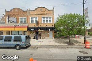 5234 W Fullerton Ave, Chicago, IL 60639