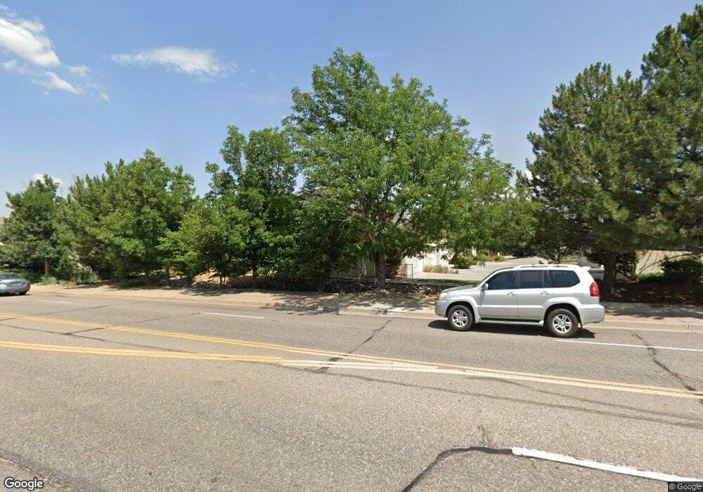 12113 E 2nd Dr, Aurora, CO 80011 - photo 1