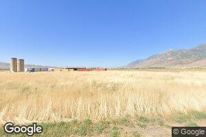 484 E 1020 N Unit 26, Nephi, UT 84648