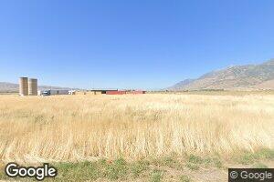 563 E 1020 N Unit 19, Nephi, UT 84648