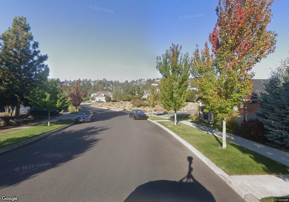 0 NW Compass Loop unit 201510697, Bend, OR 97703 - photo 1