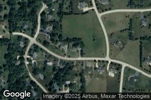 43W730 Heather Ln, Saint Charles, IL 60175