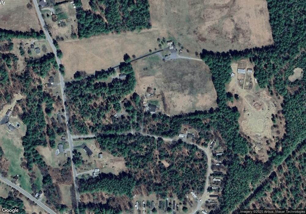 26 Harris Rd, Corinth, NY 12822 - photo 1