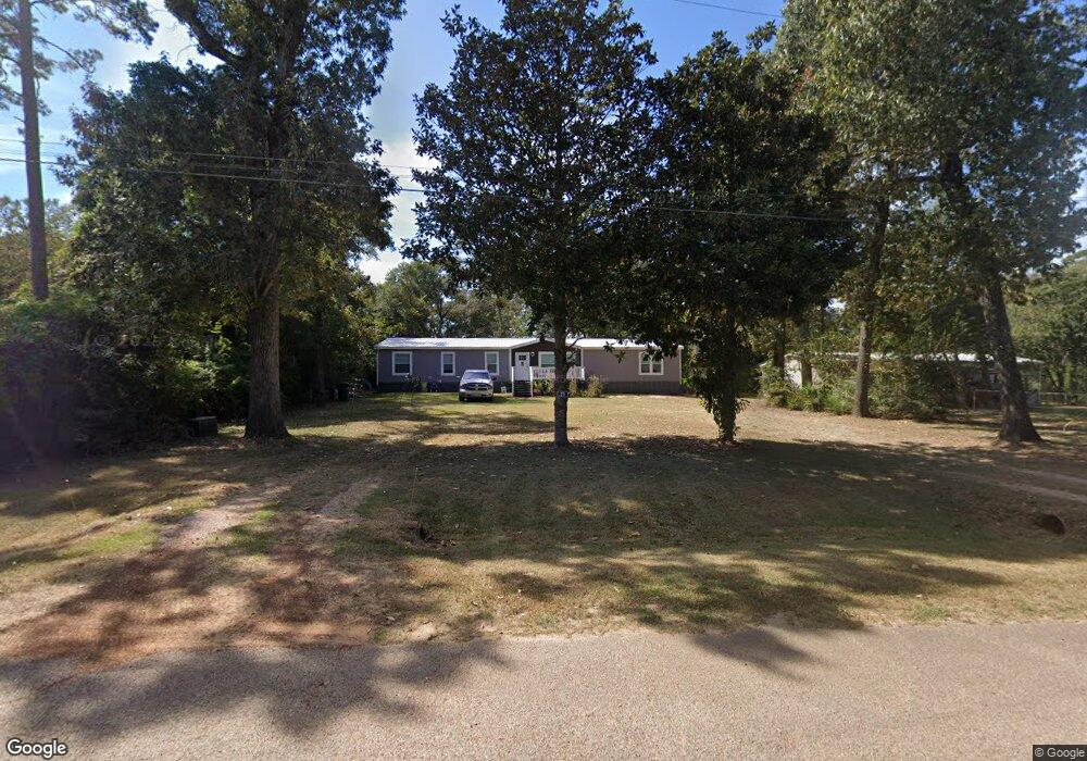 178 Woodway Dr, Magnolia, TX 77355 - photo 1