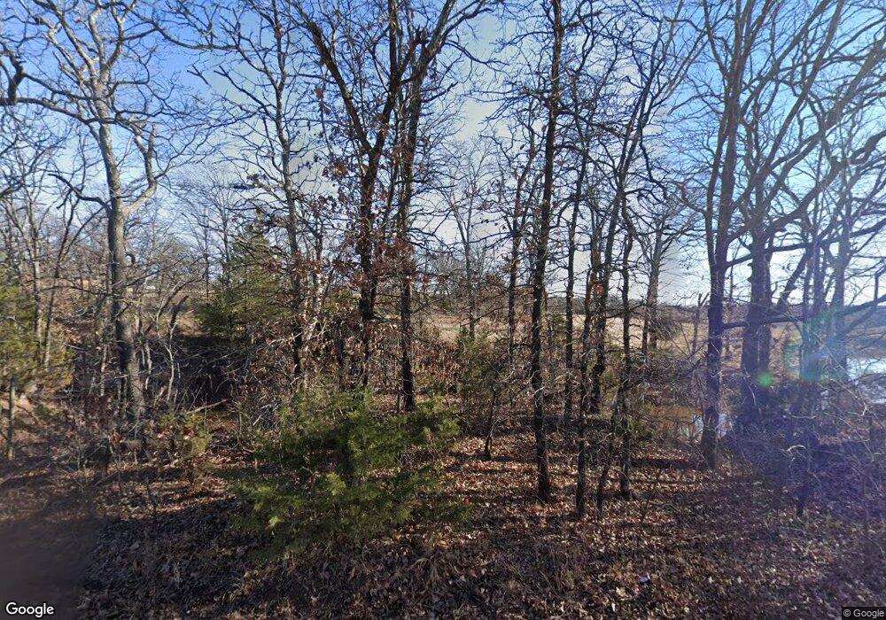 38883 Dancing Streams Rd, Tecumseh, OK 74873 - photo 1