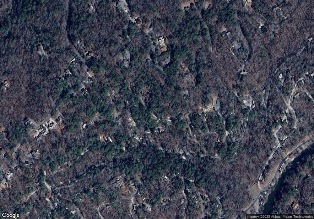 227 23rd St, Ellijay, GA 30540 - photo 1