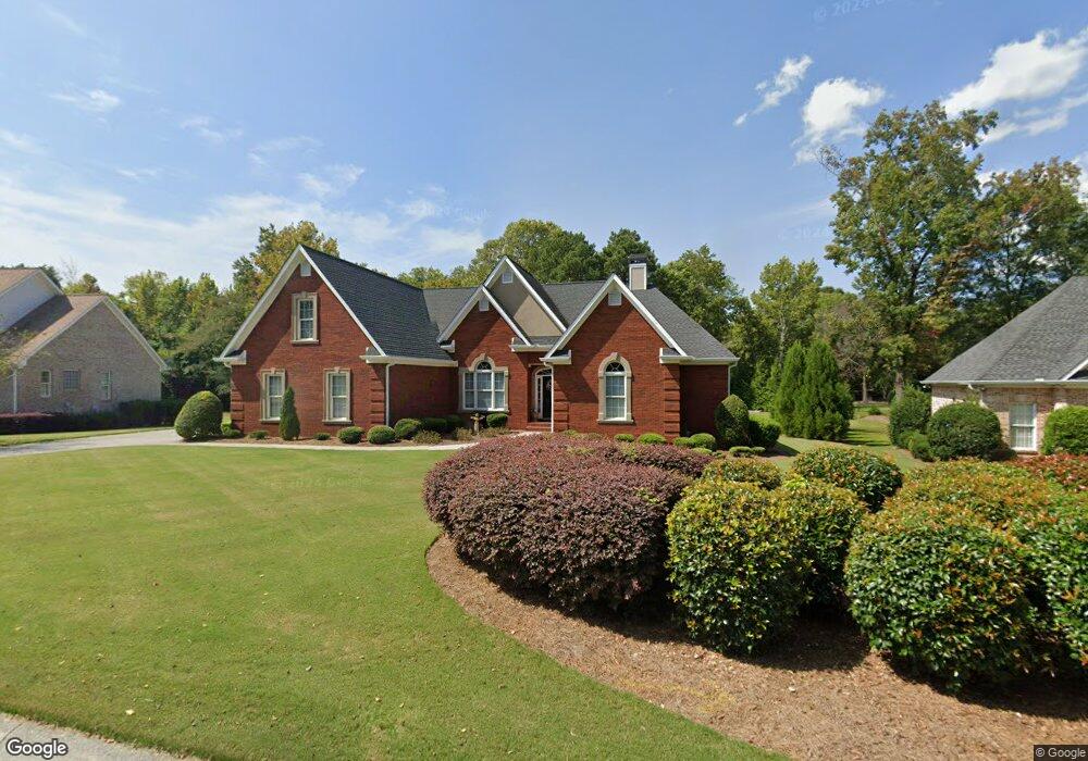 212 Laurel Creek Rd SE, Calhoun, GA 30701 - photo 1