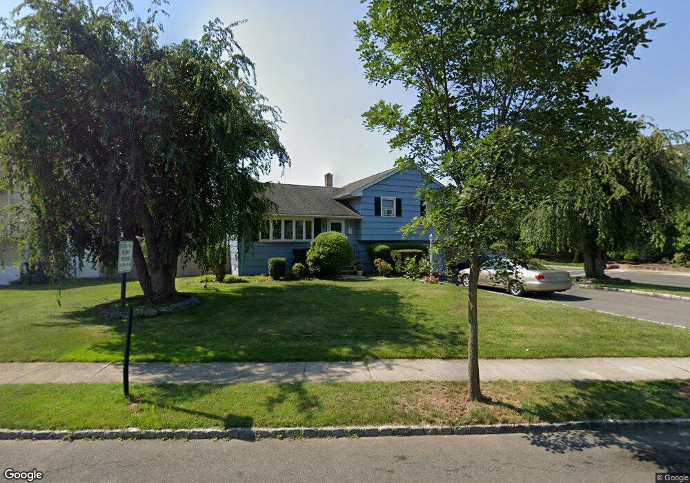 729 Lawrence Rd, Bound Brook, NJ 08805 - photo 1