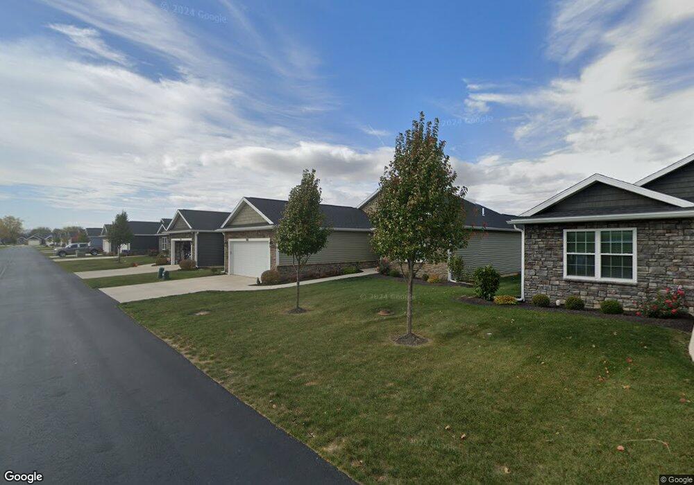 3513 Camden Place, Lima, OH 45806 - photo 1