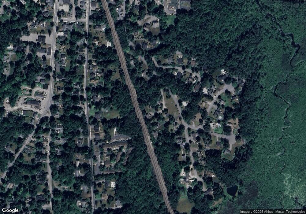 23 Kinsley Rd, Acton, MA 01720 - photo 1