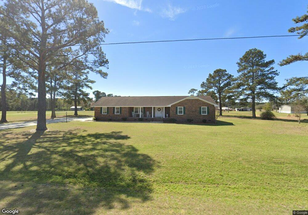 5814 Westmoreland Rd, Conway, SC 29526 - photo 1