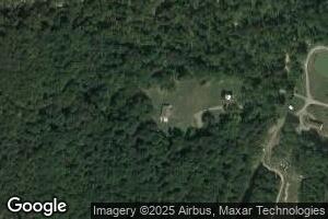 9115 Price Rd, Three Springs, PA 17264