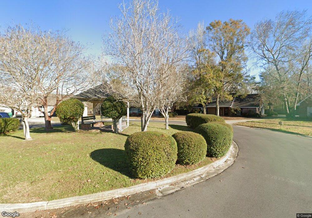 3869 Ramey Dr, Zachary, LA 70791 - photo 1