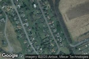 26 Pine Ave, Elysburg, PA 17824