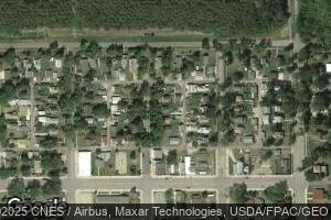 102 Kate St, Marble, MN 55764