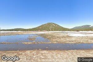 3358 N Spring Valley Rd, Parks, AZ 86018