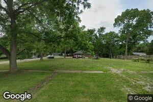 202 N College St, Albany, MO 64402