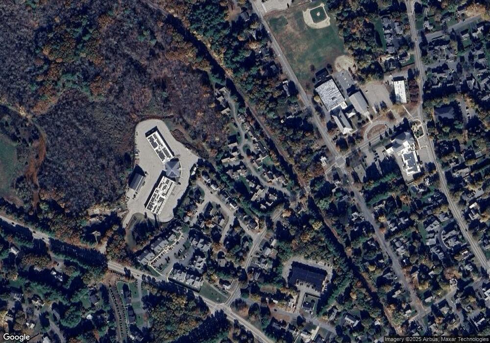 13 Turtlebrook Way, Medfield, MA 02052 - photo 1