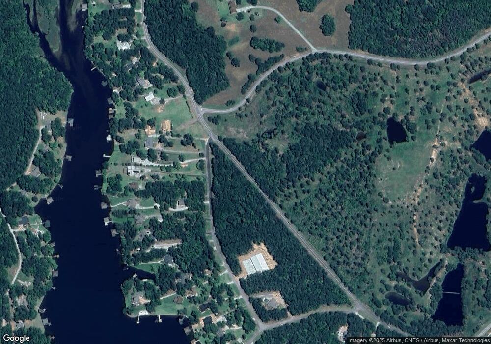 120 Gary Dr NE unit 12, Milledgeville, GA 31061 - photo 1