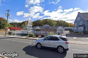 447 N Main St, Southington, CT 06489