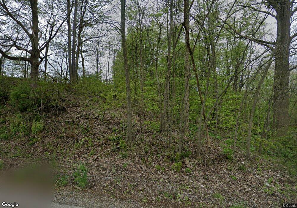 16917 van Zile Rd, Grabill, IN 46741 - photo 1