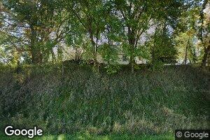1901 Street F58, Harlan, IA 51537