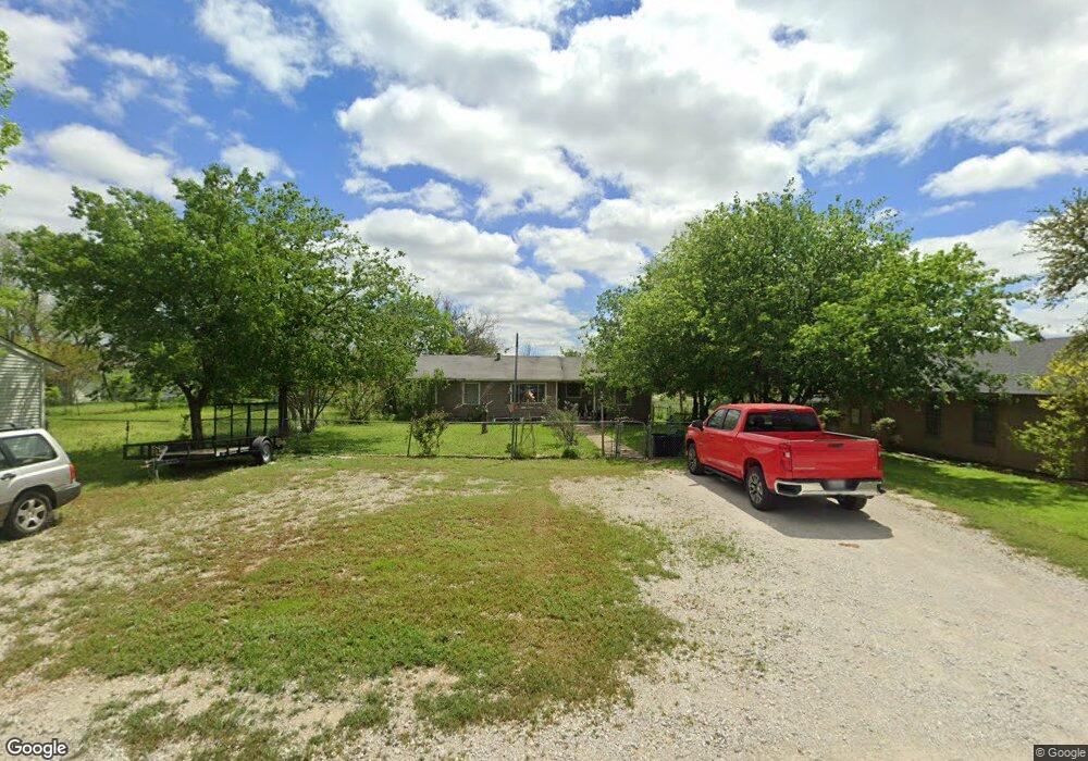 1213 Elmira St, Weatherford, TX 76086 - photo 1