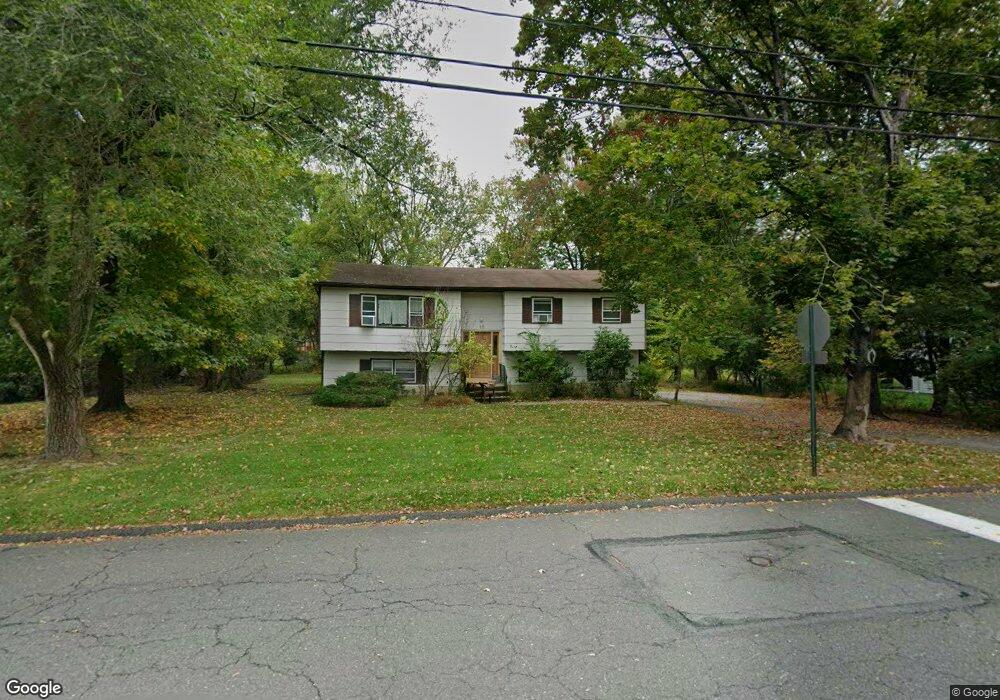 15 Ashlawn Ave, Spring Valley, NY 10977 - photo 1