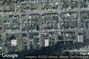 1147 W Arch St, Coal Township, PA 17866