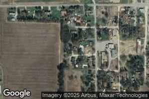 30 Burge St, New Madrid, MO 63869