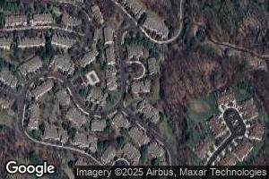 22 Brandywine Ct Unit 72, Washington Crossing, PA 18977