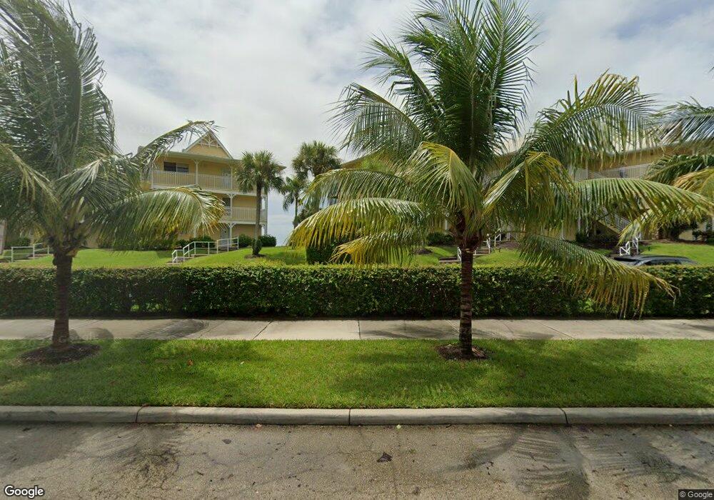 1000 10th Ave S unit 10C, Naples, FL 34102 - photo 1