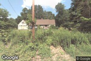 256 Hartland Blvd, East Hartland, CT 06027