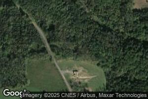 520 Church Hill Rd, Sherburne, NY 13460