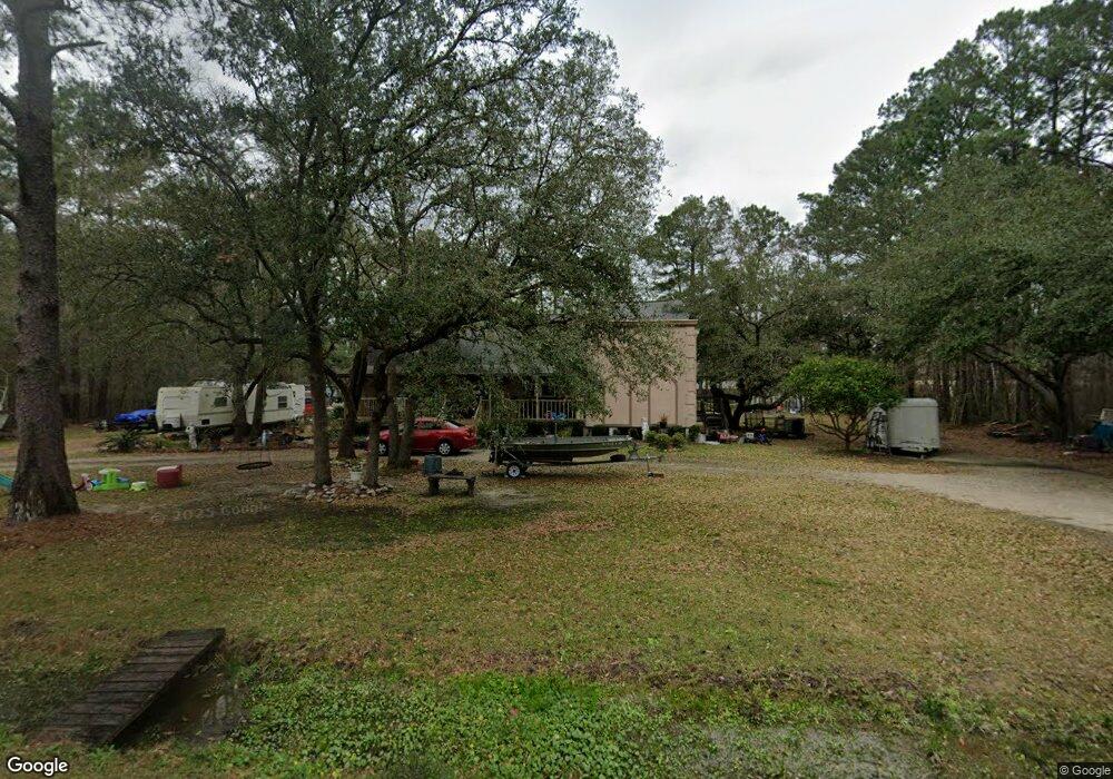 108 Brett Dr, Slidell, LA 70461 - photo 1