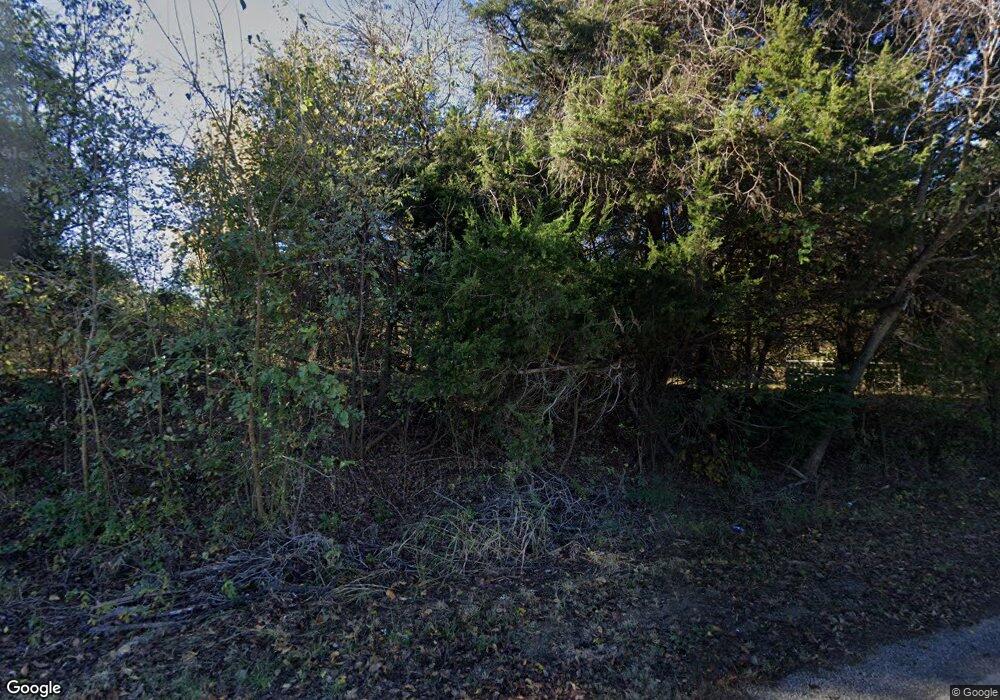 30924 E Basin Rd, Mannford, OK 74044 - photo 1