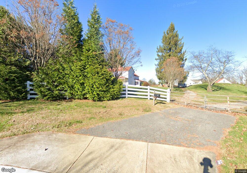 6725 Walter Scott Way, Columbia, MD 21044 - photo 1