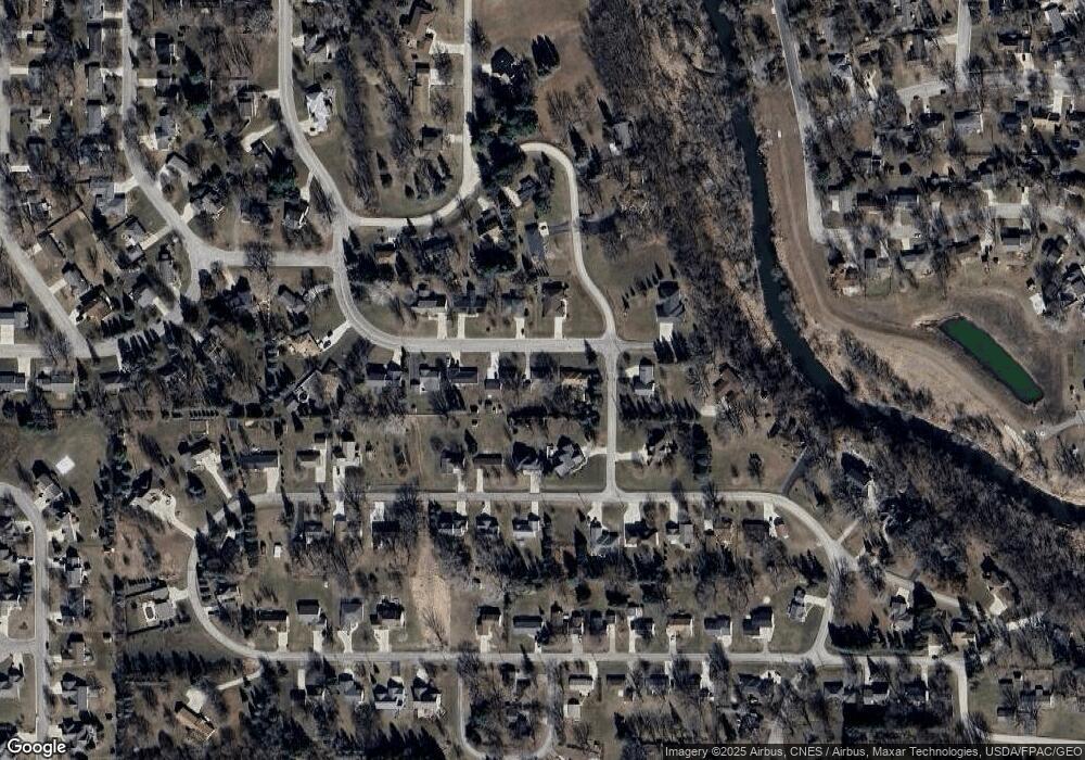 2403 8th Ave SW, Austin, MN 55912 - photo 1