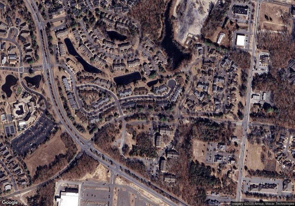 674 E Chancery Ln unit B1, Galloway, NJ 08205 - photo 1