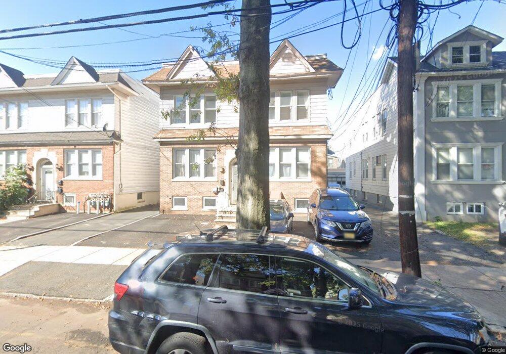 362-364 N 12th St, Newark, NJ 07107 - photo 1