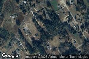 2136 Rolfe Hwy, Dendron, VA 23839