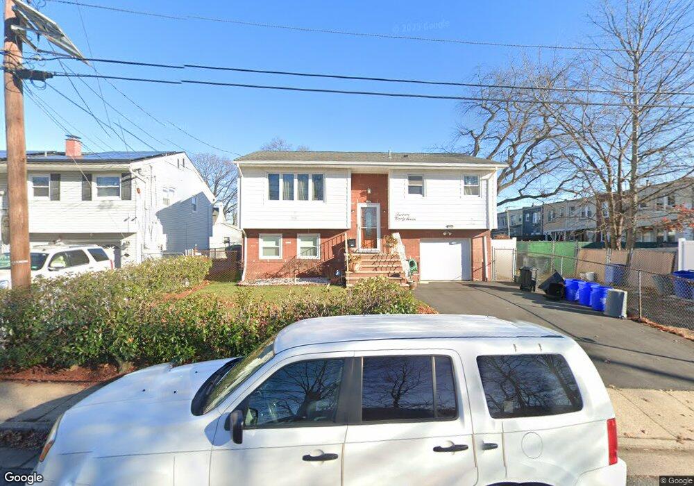 1497 Essex St, Rahway, NJ 07065 - photo 1