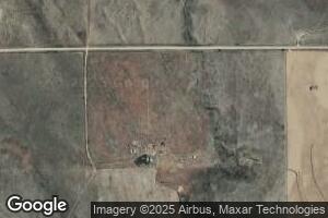 28522 County Road 154, Agate, CO 80101