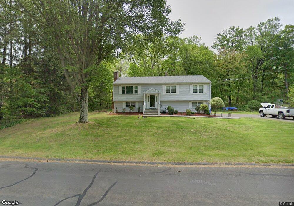 40 Meadowlark Dr, Shelton, CT 06484 - photo 1