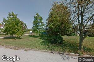 1762 S Main St, Fairgrove, MI 48733