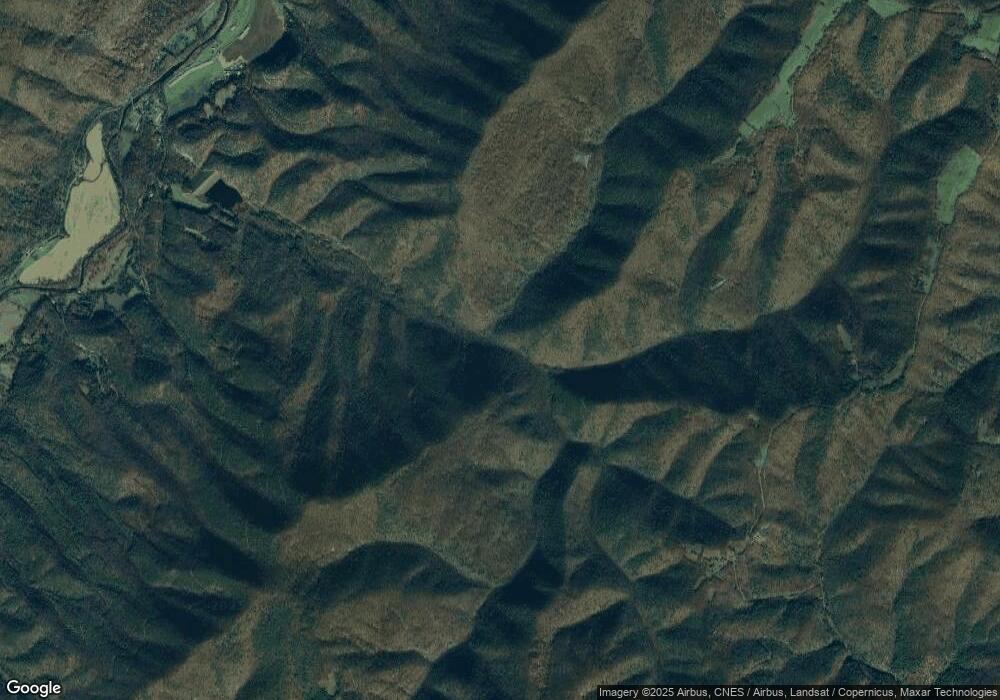 177.65 acres Peru Hollow Rd, Moorefield, VA 26836 - photo 1