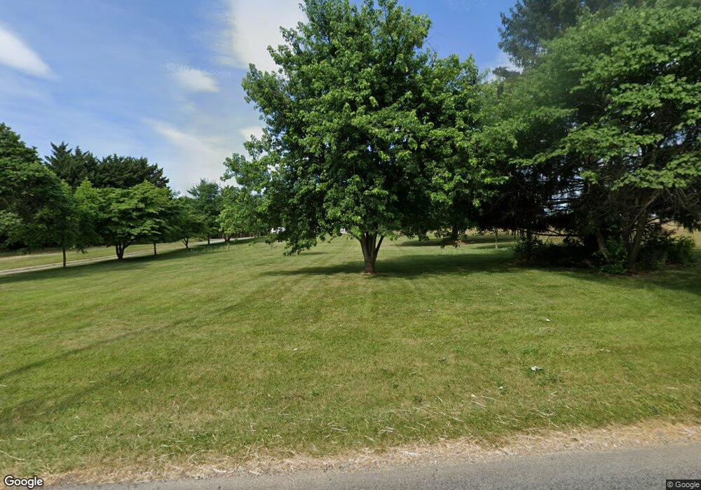 11718 White Hall Rd, Smithsburg, MD 21783 - photo 1