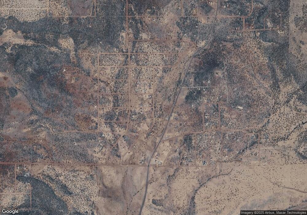 0 W Edgewood Dr, Ash Fork, AZ 86320 - photo 1