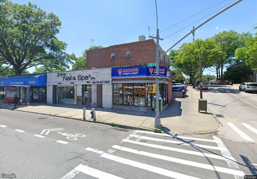 6502 164th St, Flushing, NY 11365 - photo 1